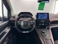 Peugeot Rifter Allure GT Line Kamera AHK Automatik Grau - thumbnail 14