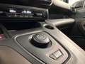 Peugeot Rifter Allure GT Line Kamera AHK Automatik Grau - thumbnail 41