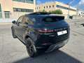 Land Rover Range Rover Evoque Range Rover Evoque 2.0 I4 200cv AWD Aut. R-Dynamic Nero - thumbnail 4