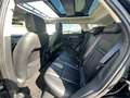Land Rover Range Rover Evoque Range Rover Evoque 2.0 I4 200cv AWD Aut. R-Dynamic Nero - thumbnail 12