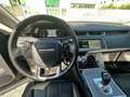 Land Rover Range Rover Evoque Range Rover Evoque 2.0 I4 200cv AWD Aut. R-Dynamic Nero - thumbnail 8