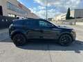 Land Rover Range Rover Evoque Range Rover Evoque 2.0 I4 200cv AWD Aut. R-Dynamic Nero - thumbnail 7