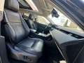 Land Rover Range Rover Evoque Range Rover Evoque 2.0 I4 200cv AWD Aut. R-Dynamic Nero - thumbnail 10
