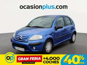 1.4i Audace
