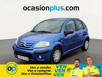 1.4i Audace