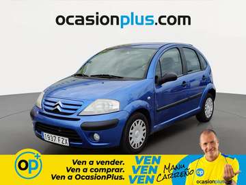 1.4i Audace