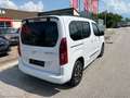 Toyota Proace City Verso 1.5D 100CV Short Exec. MODELLO NUOVO + Weiß - thumbnail 8