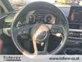 Audi A4 allroad 40 TDI quattro Blanc - thumbnail 8