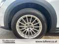 Audi A4 allroad 40 TDI quattro Weiß - thumbnail 16