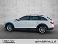 Audi A4 allroad 40 TDI quattro Blanc - thumbnail 3