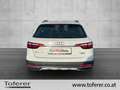 Audi A4 allroad 40 TDI quattro Blanc - thumbnail 6