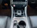 Jaguar XE Portfolio 20 d Automatik*Navigation*Bi-Xenon* Rot - thumbnail 14