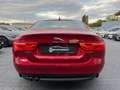 Jaguar XE Portfolio 20 d Automatik*Navigation*Bi-Xenon* Rot - thumbnail 6