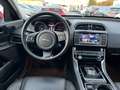 Jaguar XE Portfolio 20 d Automatik*Navigation*Bi-Xenon* Rot - thumbnail 11