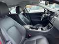Jaguar XE Portfolio 20 d Automatik*Navigation*Bi-Xenon* Rot - thumbnail 19