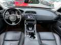 Jaguar XE Portfolio 20 d Automatik*Navigation*Bi-Xenon* Rot - thumbnail 8