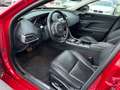 Jaguar XE Portfolio 20 d Automatik*Navigation*Bi-Xenon* Rot - thumbnail 9