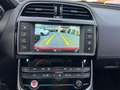 Jaguar XE Portfolio 20 d Automatik*Navigation*Bi-Xenon* Rot - thumbnail 12