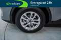 Ford Kuga 2.5 Duratec FHEV Titanium 4x2 Aut. Plateado - thumbnail 11