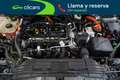 Ford Kuga 2.5 Duratec FHEV Titanium 4x2 Aut. Plateado - thumbnail 35
