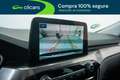 Ford Kuga 2.5 Duratec FHEV Titanium 4x2 Aut. Plateado - thumbnail 28