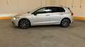 Volkswagen Golf Life VIII 1.5 eTSI Aut. LED-Plus*HEAD-UP*NAVI*RAD Silber - thumbnail 4