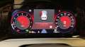 Volkswagen Golf Life VIII 1.5 eTSI Aut. LED-Plus*HEAD-UP*NAVI*RAD Silber - thumbnail 10