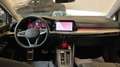 Volkswagen Golf Life VIII 1.5 eTSI Aut. LED-Plus*HEAD-UP*NAVI*RAD Silber - thumbnail 8