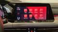 Volkswagen Golf Life VIII 1.5 eTSI Aut. LED-Plus*HEAD-UP*NAVI*RAD Silber - thumbnail 23