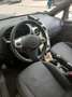 Opel Corsa 1.0 12V Eco Gelb - thumbnail 6