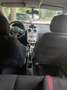 Opel Corsa 1.0 12V Eco Gelb - thumbnail 5