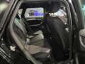 Audi A3 Sportback 1.0 TFSI Black line S-T 85kW Noir - thumbnail 11