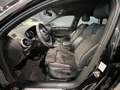 Audi A3 Sportback 1.0 TFSI Black line S-T 85kW Negro - thumbnail 6