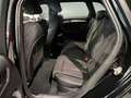 Audi A3 Sportback 1.0 TFSI Black line S-T 85kW Negro - thumbnail 7