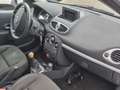 Renault Clio III dCi 75 eco2 TomTom Live Blanc - thumbnail 6