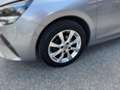 Opel Corsa 1,2 Edition Grau - thumbnail 15