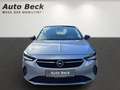 Opel Corsa 1,2 Edition Grau - thumbnail 2