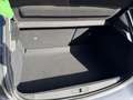Opel Corsa 1,2 Edition Grau - thumbnail 9