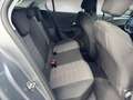 Opel Corsa 1,2 Edition Grau - thumbnail 12