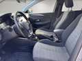 Opel Corsa 1,2 Edition Grau - thumbnail 10