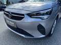 Opel Corsa 1,2 Edition Grau - thumbnail 14