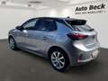 Opel Corsa 1,2 Edition Grau - thumbnail 7