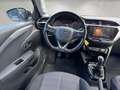 Opel Corsa 1,2 Edition Grau - thumbnail 11
