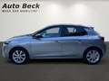 Opel Corsa 1,2 Edition Grau - thumbnail 5