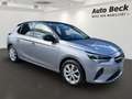 Opel Corsa 1,2 Edition Grau - thumbnail 3