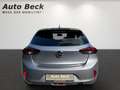 Opel Corsa 1,2 Edition Grau - thumbnail 8