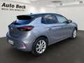 Opel Corsa 1,2 Edition Grau - thumbnail 6