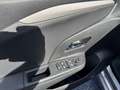 Opel Corsa 1,2 Edition Grau - thumbnail 13
