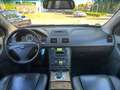 Volvo XC90 D5 Momentum Geartronic 7-Sitzer Blanc - thumbnail 13