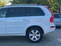 Volvo XC90 D5 Momentum Geartronic 7-Sitzer Blanc - thumbnail 12